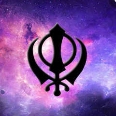 Chanpreet