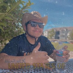 SE'KANAI ALEX