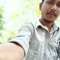 Adumulla Vivek