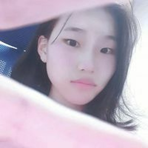 Stream 유선이 music | Listen to songs, albums, playlists for free on SoundCloud 유선이