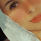 3shq_ad
