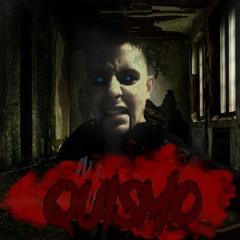 Quismo