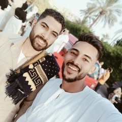 ١٢٣٤٥٥٤٣٢١