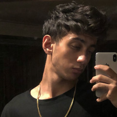 mhmmd_soltanii