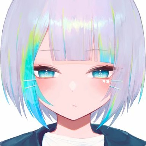mizna’s avatar