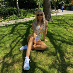 Stacey Marsh