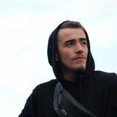 Patrick Pinto Bernardo