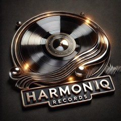 HarmoniqRecords