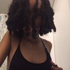 stxcyy