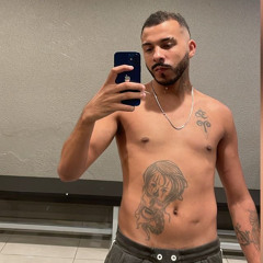 🦖 DJ Guih Andrade 🦖