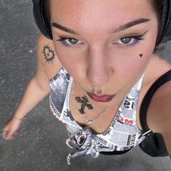 Emma Monvoisin