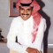 ًً