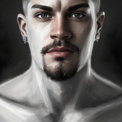 Manu Völzke