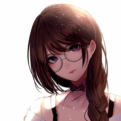 ‍FONCHIK