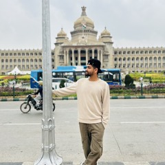 sreejesh