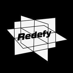 Redefy