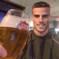 Tipik