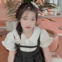 Hoàng Ngọc Chinh