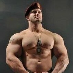 Томас Владимирд