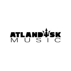 Atlandisk Music