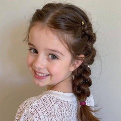 Aya Elgamal