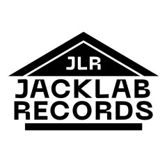 JackLab Records