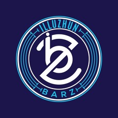 Illuzhun Barz