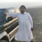 Mir Saeed Mengal