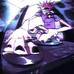 CashKaito!