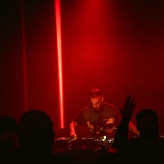 DJ YUME