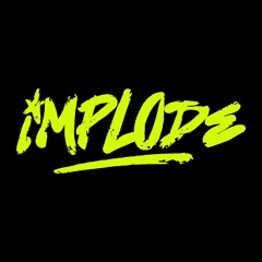 Implode