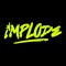 Implode