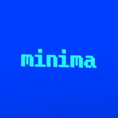 minima (Malta)