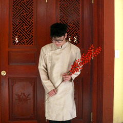 Đạt Nguyễn Công