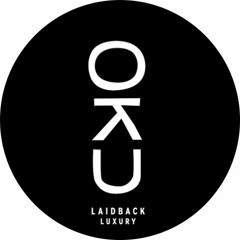 OKU Hotels