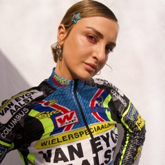 Kath J