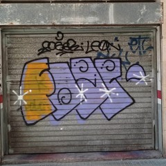 fogeo