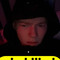 cammy_jackson2956