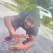FL. boy 954