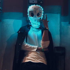 jorgieSINNER
