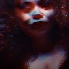 Gem Cut Entertainment