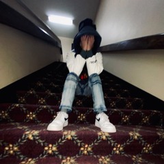Lil Erk