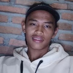 Angga