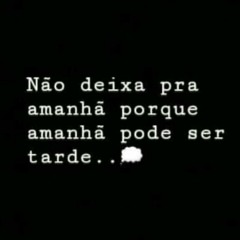 guilherme