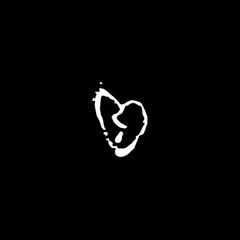 XXXTentacion Topic