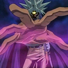 Prod Yuma