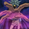 Prod Yuma