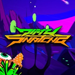 DirtySnatcha