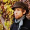 jesse thom