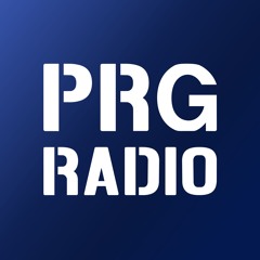PRG Radio